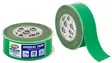 Höyrynsulkuteippi vihreä 50mm x 25m - Teipit ja suojaus - LX5261 - 1