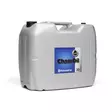 Husqvarna ketjuöljy mineraali 20 l - Tarvikevaraosat - 579-39-62-01 - 1