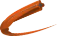 - - - 1