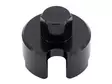 Hyper Fork Cap Compression Bolt Removal Tool - Motorsport varaosat ja tarvikkeet - D441591 - 1