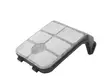 Ilmansuodatin homelite / ryobi - Tarvikevaraosat - 4100141 - 1
