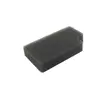 Ilmansuodatin mc culloch - Tarvikevaraosat - 4100091 - 1