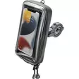 Interphone Universal 6.7" Phone Holder - Matkapuhelinpidikkeet ja tarvikkeet - D494491 - 1