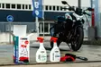 Ipone Cleaning Kit - Puhdistusaineet - D524141 - 3