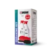 Ipone Cleaning Kit - Puhdistusaineet - D524141 - 2