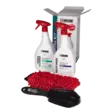 Ipone Cleaning Kit - Puhdistusaineet - D524141 - 1