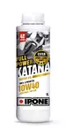 Ipone Full Power Katana 10W40 1L (15) - Moottoriöljyt - D173281 - 1