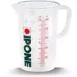 Ipone mittaaisteikko 500ml - Polttoainekanisterit - D87621 - 1