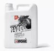 Ipone R4000 RS 10W40 4L (6) - Moottoriöljyt - D71591 - 1