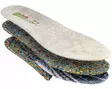 Irtopohjalliset dual insulation 2.0 41, sixton peak - Pohjalliset, kengännauhat ja tarvikkeet - 503-ACC-SUCDI02-41 - 1