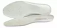 Irtopohjalliset dual insulation 41, sixton peak - Pohjalliset, kengännauhat ja tarvikkeet - 503-ACC-SUCDI01-41 - 1