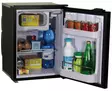 Isotherm refrig CR42 - Motorsport varaosat ja tarvikkeet - D240011 - 1