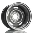 Jack Wheeler American Classic Rally Silver peltivanne 10x15 - Auton peltivanteet - 499-59871 - 4