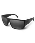 JOBE Floatable glasses polarized Beam black/smoke - Ajo- ja aurinkolasit - D259061 - 1