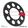 JT Takaratas JTR1134.54 - Moottoripyörän takarattaat - D432291 - 1