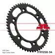 JT Takaratas JTR1258.54 - Moottoripyörän takarattaat - D432341 - 1