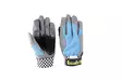 Keiler työkäsineet fit blue l - Tarvikevaraosat - 515-041 - 1