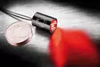 Kellermann Atto® RB Integral black with clear glass - Moottoripyörän vilkut - D438871 - 1