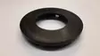 Kesimerkin pohja 59mm/Musta/Suora - Keskimerkit - 499-29451 - 1