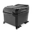 Kimpex Connect Cargo box 50L - Moottorikelkan laukut ja boxit - D484141 - 1