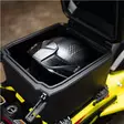 Kimpex Connect Cargo box 50L - Moottorikelkan laukut ja boxit - D484141 - 5