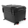 Kimpex Connect Cargo box 50L - Moottorikelkan laukut ja boxit - D484141 - 2