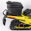 Kimpex Connect Cargo box 50L - Moottorikelkan laukut ja boxit - D484141 - 4