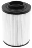 Kimpex Ilmasuodatin Polaris - Mönkijän ilmansuodattimet - D511431 - 1