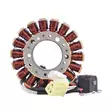 Kimpex Staattori Yamaha - Moottorikelkan staattorit - D268731 - 1