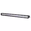 Kinwons Led Kaukovalopaneeli 10-30V 100W - Lisävalot - D259401 - 1
