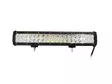 Kinwons Led Kaukovalopaneeli 10-30V 108W Combo - Mönkijän valot - D524261 - 1
