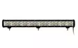 Kinwons Led Kaukovalopaneeli 10-30V 480W Flood - Mönkijän valot - D524251 - 1