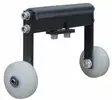 KIT ST-85 PUSH & PULL - Työkalut - LX30601 - 1