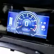 Kontio Motors Autokruiser, Blue - Kontio 3- ja 4-pyöräiset - 499-112881 - 9
