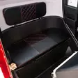 Kontio Motors Autokruiser, Blue - Kontio 3- ja 4-pyöräiset - 499-112881 - 16