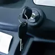 Kontio Motors Autokruiser, Blue - Kontio 3- ja 4-pyöräiset - 499-112881 - 5