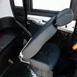 Kontio Motors Autokruiser, Blue - Kontio 3- ja 4-pyöräiset - 499-112881 - 13