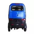 Kontio Motors Autokruiser, Blue - Kontio 3- ja 4-pyöräiset - 499-112881 - 4