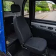Kontio Motors Autokruiser, Blue - Kontio 3- ja 4-pyöräiset - 499-112881 - 20