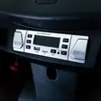 Kontio Motors Autokruiser, Blue - Kontio 3- ja 4-pyöräiset - 499-112881 - 10