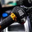 Kontio Motors Autokruiser, Blue - Kontio 3- ja 4-pyöräiset - 499-112881 - 8