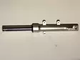 Kontio Motors Autokruiser: Etujousi vasen - Kontio Autokruiser varaosat - 499-113411 - 1