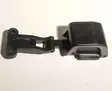 Kontio Motors Autokruiser: Kattoikkunan avausvipu - Kontio Autokruiser varaosat - 499-113511 - 1