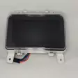 Kontio Motors Autokruiser: Nopeusmittari - Kontio Autokruiser varaosat - 499-113361 - 1