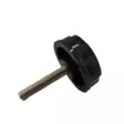 Kontio Motors e Manki: Ohjaustangon kiristin - Kontio e Manki varaosat - 499-157091 - 1