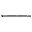 Kontio Motors e Manki: Takahaarukan akseli M10X215mm - Kontio e Manki varaosat - 499-157061 - 1
