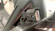 Kontio Motors Kruiser mopo: Rattilukko - Kontio Kruiser Mopo varaosat - 499-125681 - 1