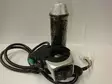 Kontio Motors Kruiser mopo: Vasen kahva - Kontio Kruiser Mopo varaosat - 499-127671 - 1