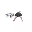 Kontio Motors Kruiser Tiffany/Express Lukko - Kontio Kruiser Tiffany/Express varaosat - 499-158941 - 1