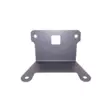 Kontio Motors Kruiser Tiffany/Express Mittariston kiinnike - Kontio Kruiser Tiffany/Express varaosat - 499-158891 - 1